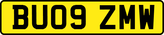BU09ZMW