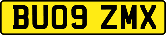 BU09ZMX