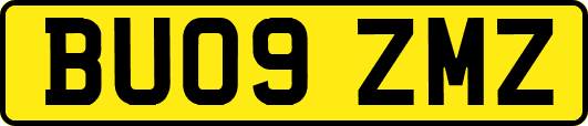 BU09ZMZ