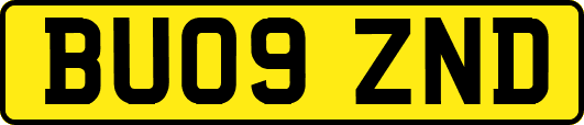 BU09ZND