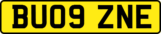 BU09ZNE
