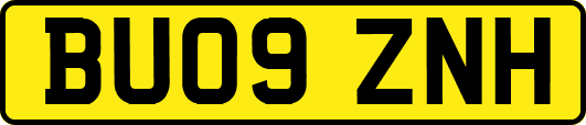 BU09ZNH