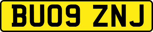 BU09ZNJ
