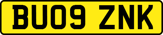 BU09ZNK