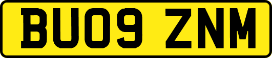 BU09ZNM