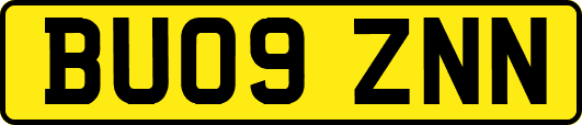 BU09ZNN