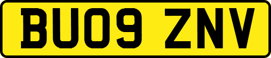 BU09ZNV