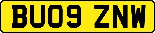 BU09ZNW
