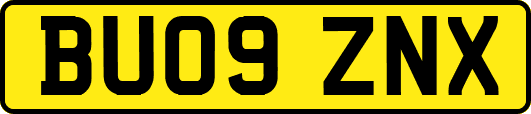 BU09ZNX