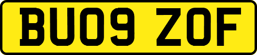 BU09ZOF