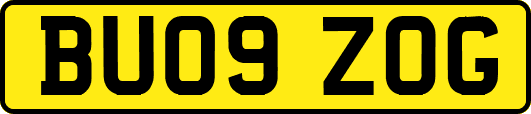 BU09ZOG