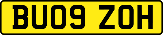 BU09ZOH