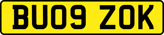 BU09ZOK