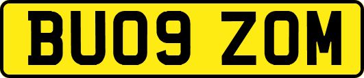 BU09ZOM