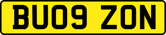 BU09ZON