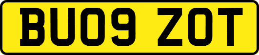 BU09ZOT