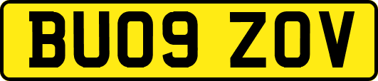 BU09ZOV