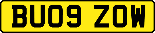BU09ZOW