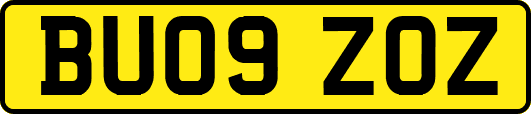 BU09ZOZ