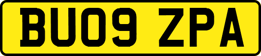 BU09ZPA