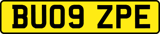 BU09ZPE