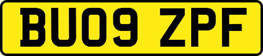 BU09ZPF