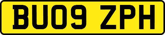 BU09ZPH