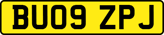 BU09ZPJ