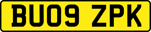 BU09ZPK