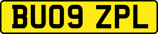 BU09ZPL