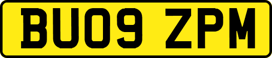 BU09ZPM