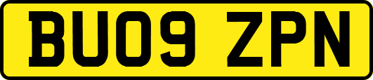 BU09ZPN