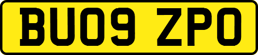 BU09ZPO