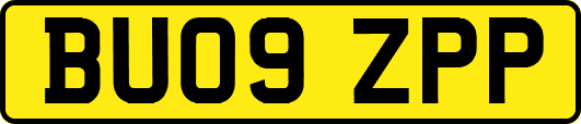 BU09ZPP
