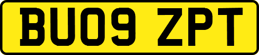 BU09ZPT