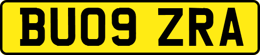 BU09ZRA