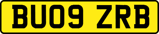 BU09ZRB