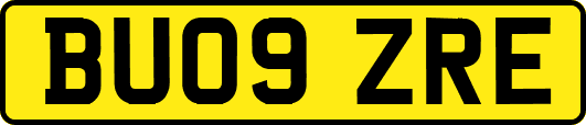 BU09ZRE