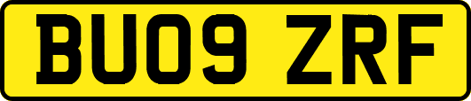 BU09ZRF