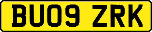 BU09ZRK