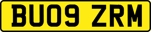 BU09ZRM