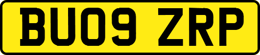 BU09ZRP
