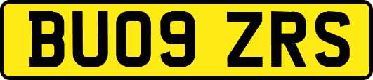 BU09ZRS