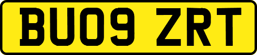 BU09ZRT