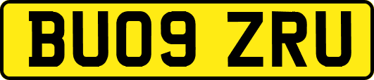 BU09ZRU