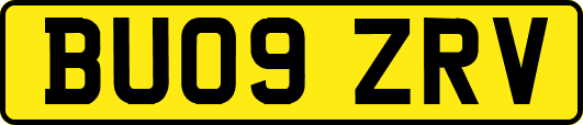 BU09ZRV