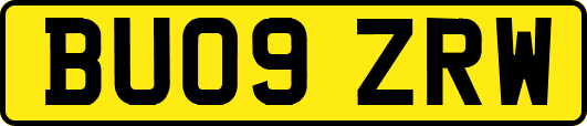BU09ZRW