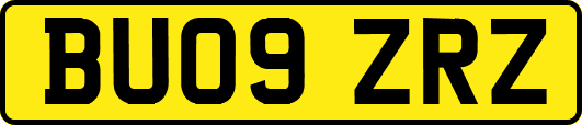 BU09ZRZ