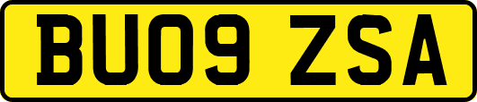 BU09ZSA