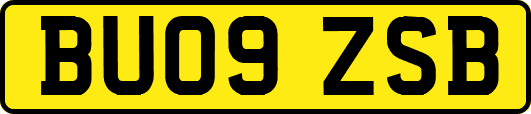 BU09ZSB